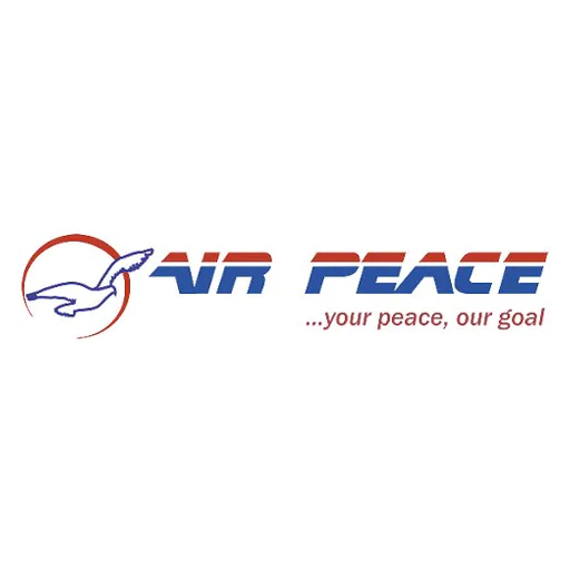 Air Peace