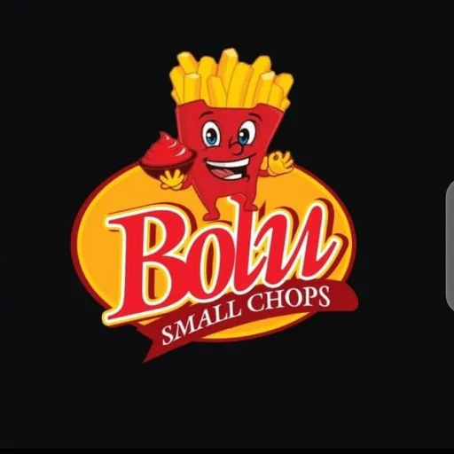 BOLU SMALL CHOPS