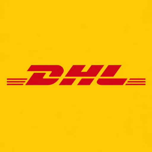 DHL Nigeria