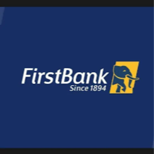 First Bank of Nigeria