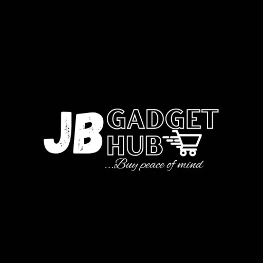 Jb gadgets