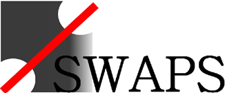 SECURITY SWAPS LIMITED