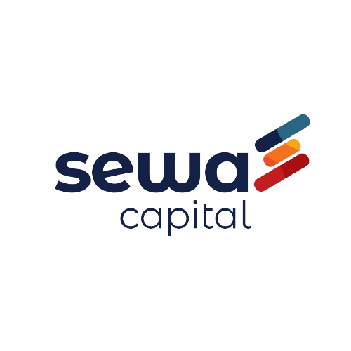 Sewa Capital Ltd