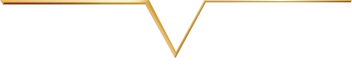 Skyview Capital Ltd
