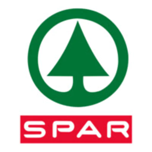 Spar Nigeria
