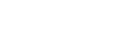 Spok Capital Limited