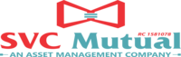 SVC Mutual Limited