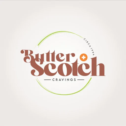 The Butter & Scotch Cravings