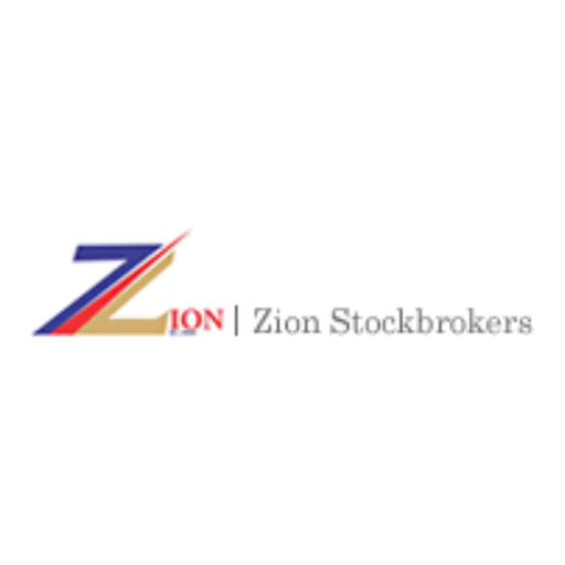 Zion Stockbroker & Securities Limited