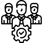 Professional Services