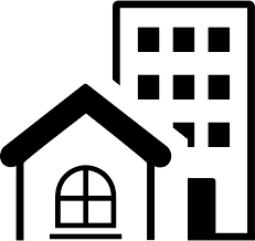 Real Estate & Property